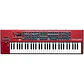 Nord wave2 2 61 teclas Sintetizador - Miniatura 1