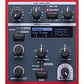 Nord wave2 2 61 teclas Sintetizador - Miniatura 2