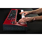 Nord wave2 2 61 teclas Sintetizador - Miniatura 3
