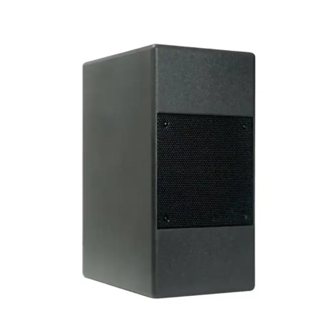 dB Technologies IS8S Sub Bajo Pasivo 8