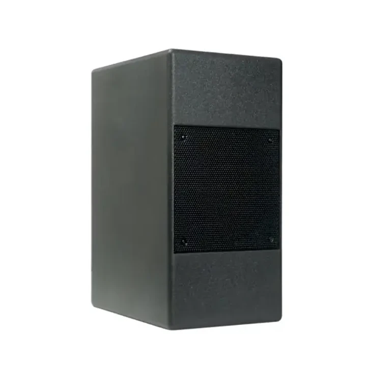dB Technologies IS8S Sub Bajo Pasivo 8