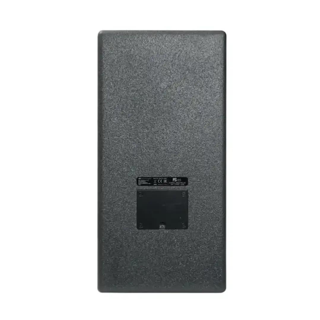 dB Technologies IS8S Sub Bajo Pasivo 8