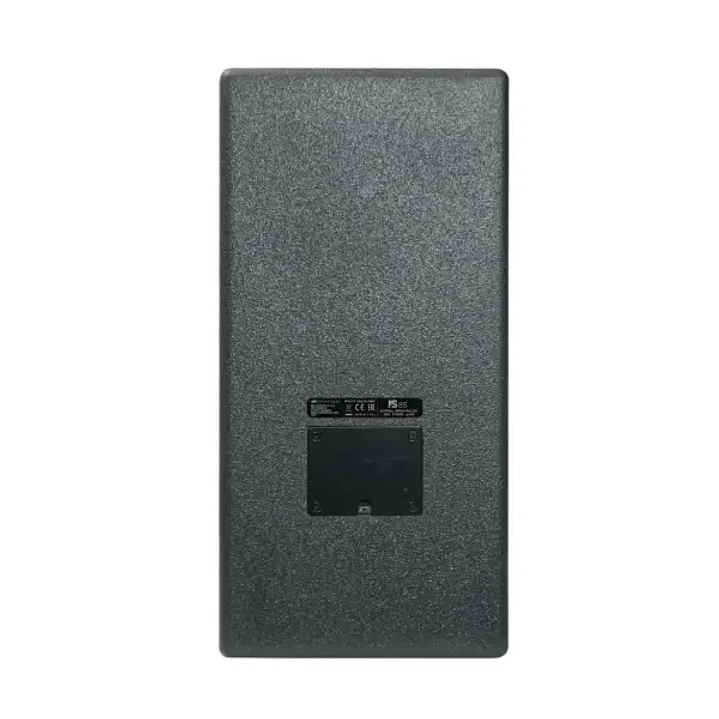 dB Technologies IS8S Sub Bajo Pasivo 8