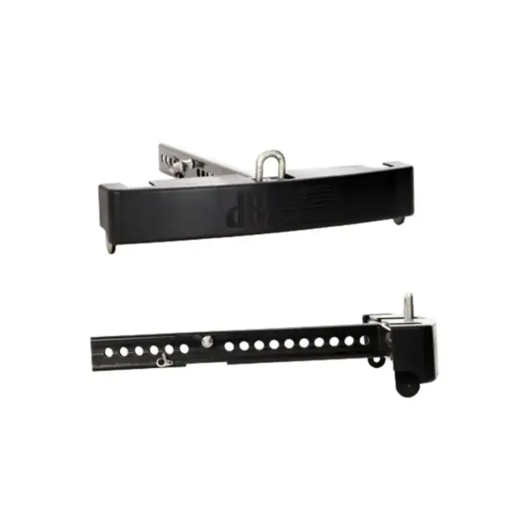 dB Technologies DRKFIFTY Flybar 1