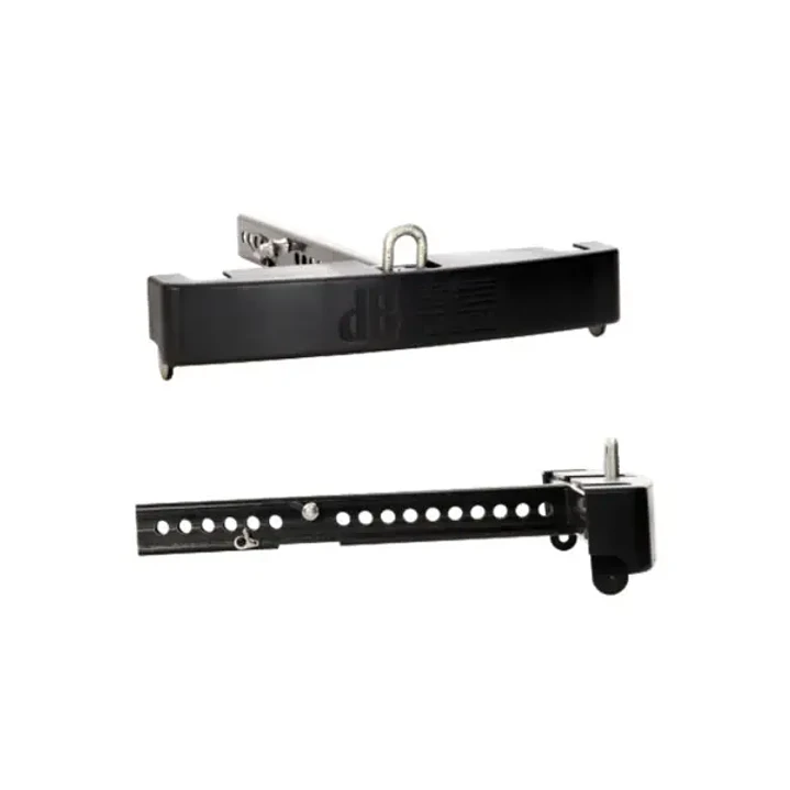 dB Technologies DRKFIFTY Flybar 1