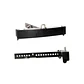 dB Technologies DRKFIFTY Flybar - Miniatura 1