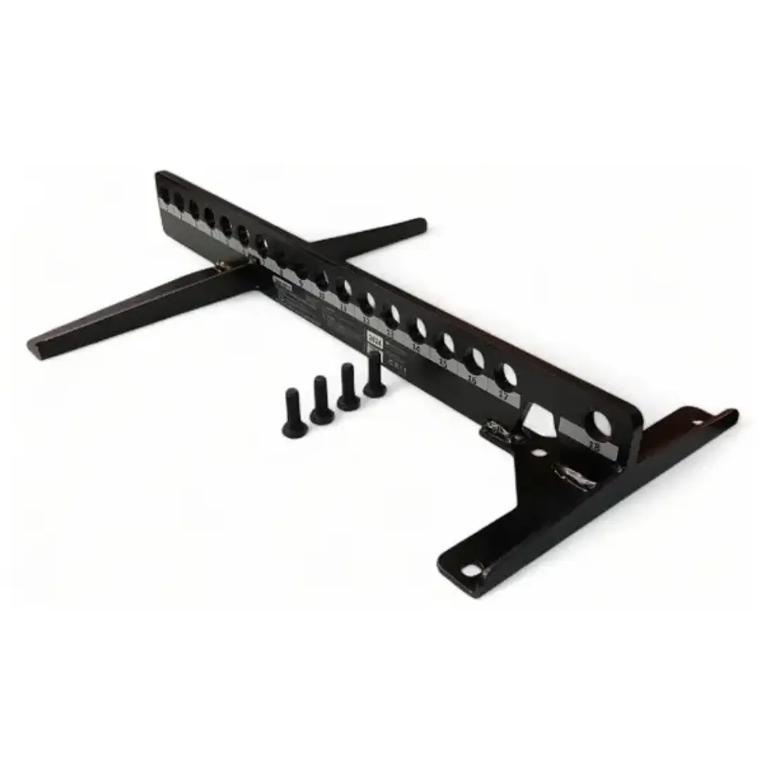 dB Technologies DRKFIFTY Flybar 2