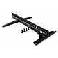 dB Technologies DRKFIFTY Flybar - Miniatura 2