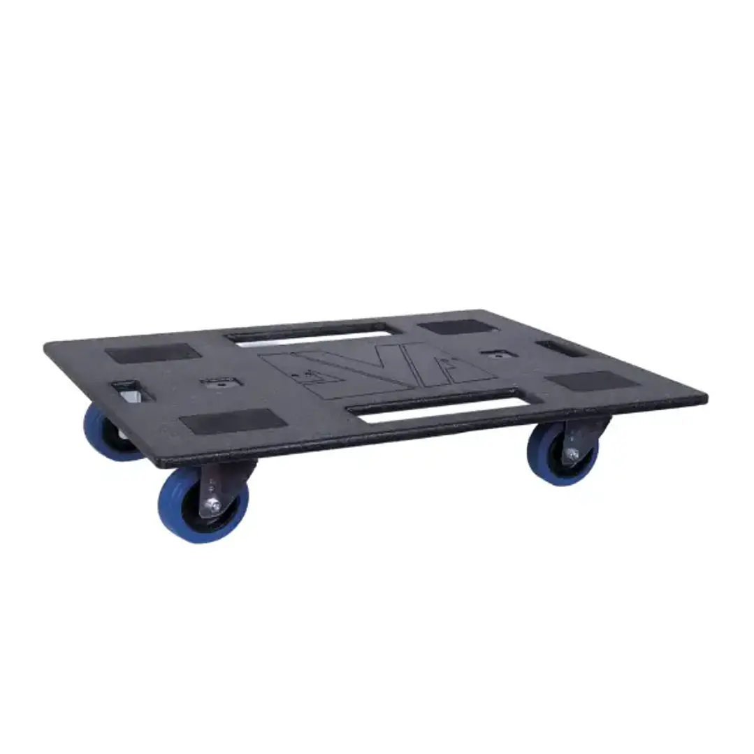 dB Technologies DO18 Carro Dolly 1