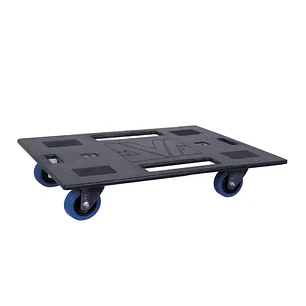 dB Technologies DO18 Carro Dolly