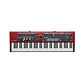 Nord stage371 Piano Digital de Escenario - Miniatura 1