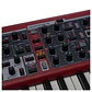 Nord stage371 Piano Digital de Escenario - Miniatura 2