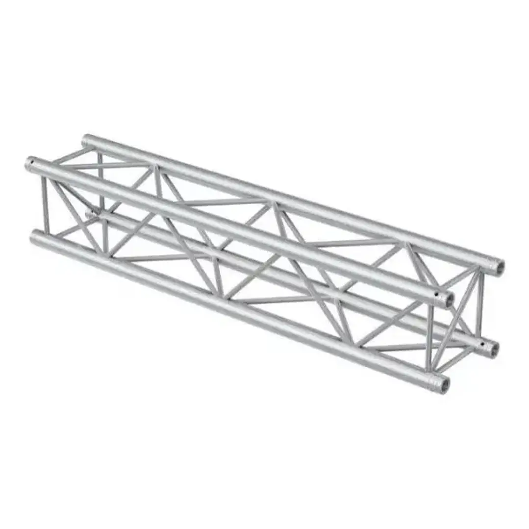 Yaora TC100-0.5 Estructura de truss 100*100*500mm 1