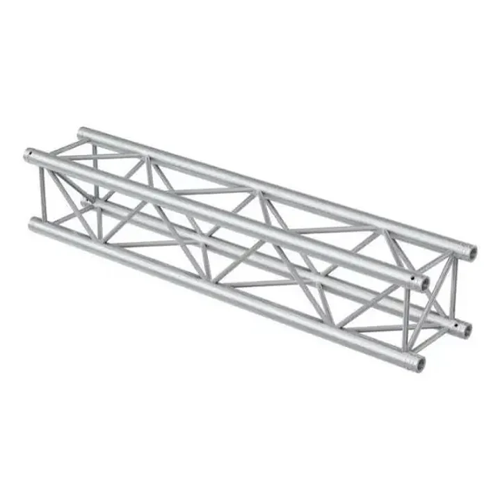 Yaora TC100-0.5 Estructura de truss 100*100*500mm 1