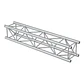 Yaora TC100-0.5 Estructura de truss 100*100*500mm - thumbnail 1