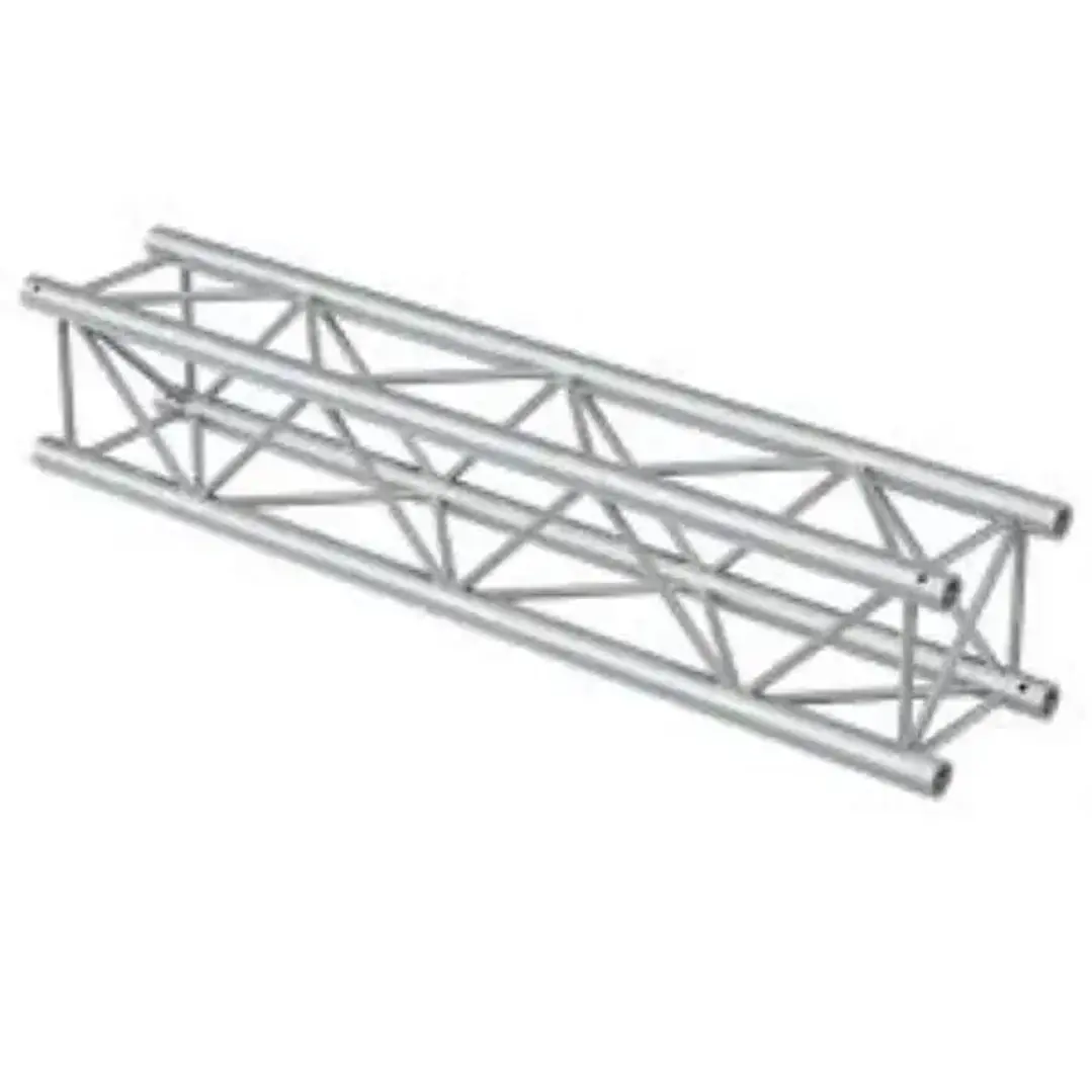 Yaora TC100-1 Truss Cuadrado 100*100*1000mm 1