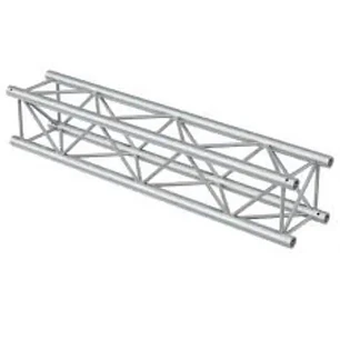 Yaora TC100-1 Truss Cuadrado 100*100*1000mm