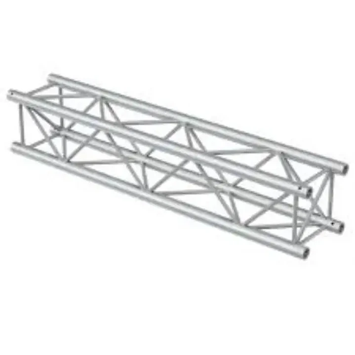 Yaora TC100-1 Truss Cuadrado 100*100*1000mm 1