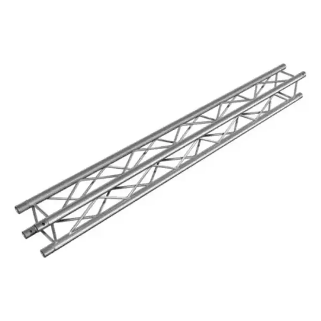 Yaora TC100-2 Truss Cuadrado 100*100*2000mm 1