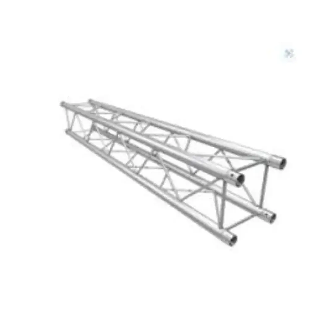 Yaora TC220-1  Truss Cuadrado 220*220*1000mm  1