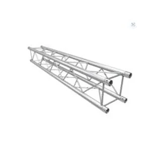 Yaora TC220-1  Truss Cuadrado 220*220*1000mm 