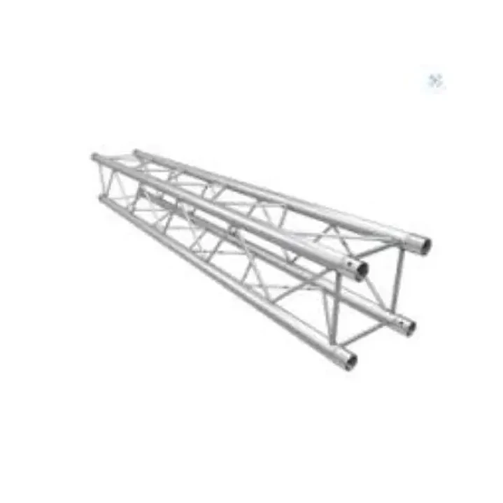 Yaora TC220-1  Truss Cuadrado 220*220*1000mm  1