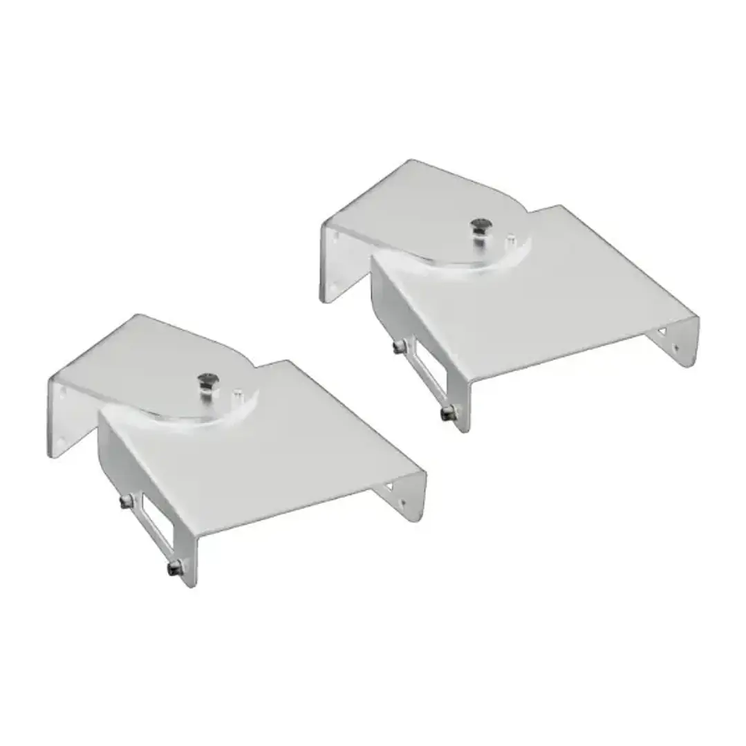 dB Technologies Wall Bracket 1