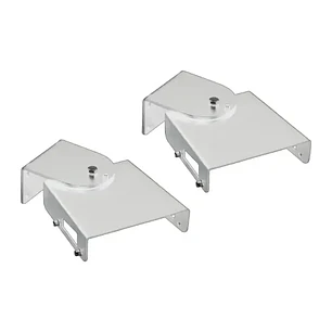 dB Technologies Wall Bracket