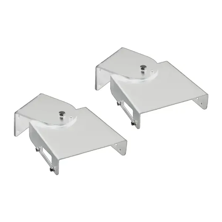dB Technologies Wall Bracket 1
