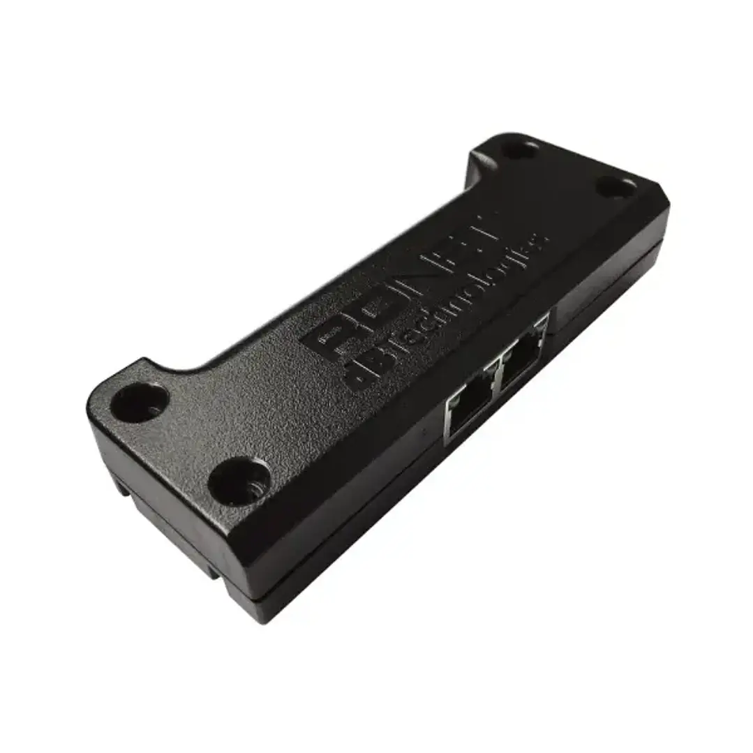 dB Technologies RDNETEH Control Remoto para RDNet 1