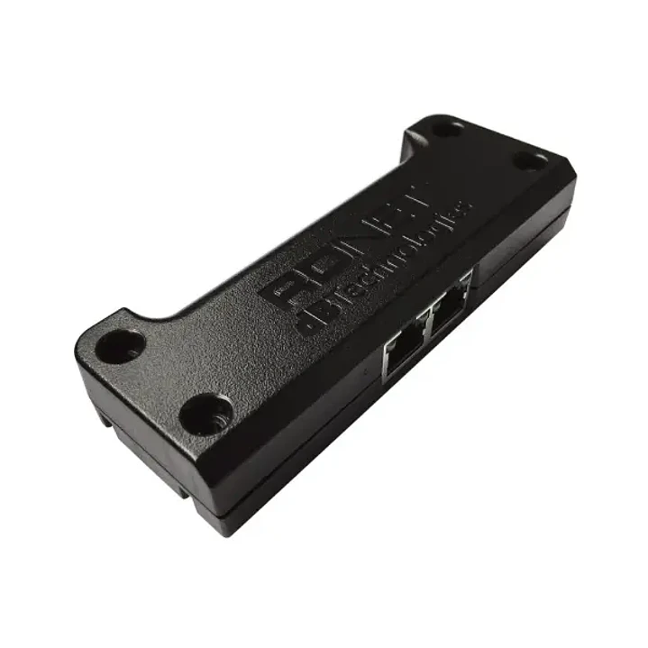 dB Technologies RDNETEH Control Remoto para RDNet 1