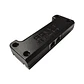dB Technologies RDNETEH Control Remoto para RDNet - Miniatura 1