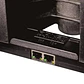 dB Technologies RDNETEH Control Remoto para RDNet - Miniatura 2