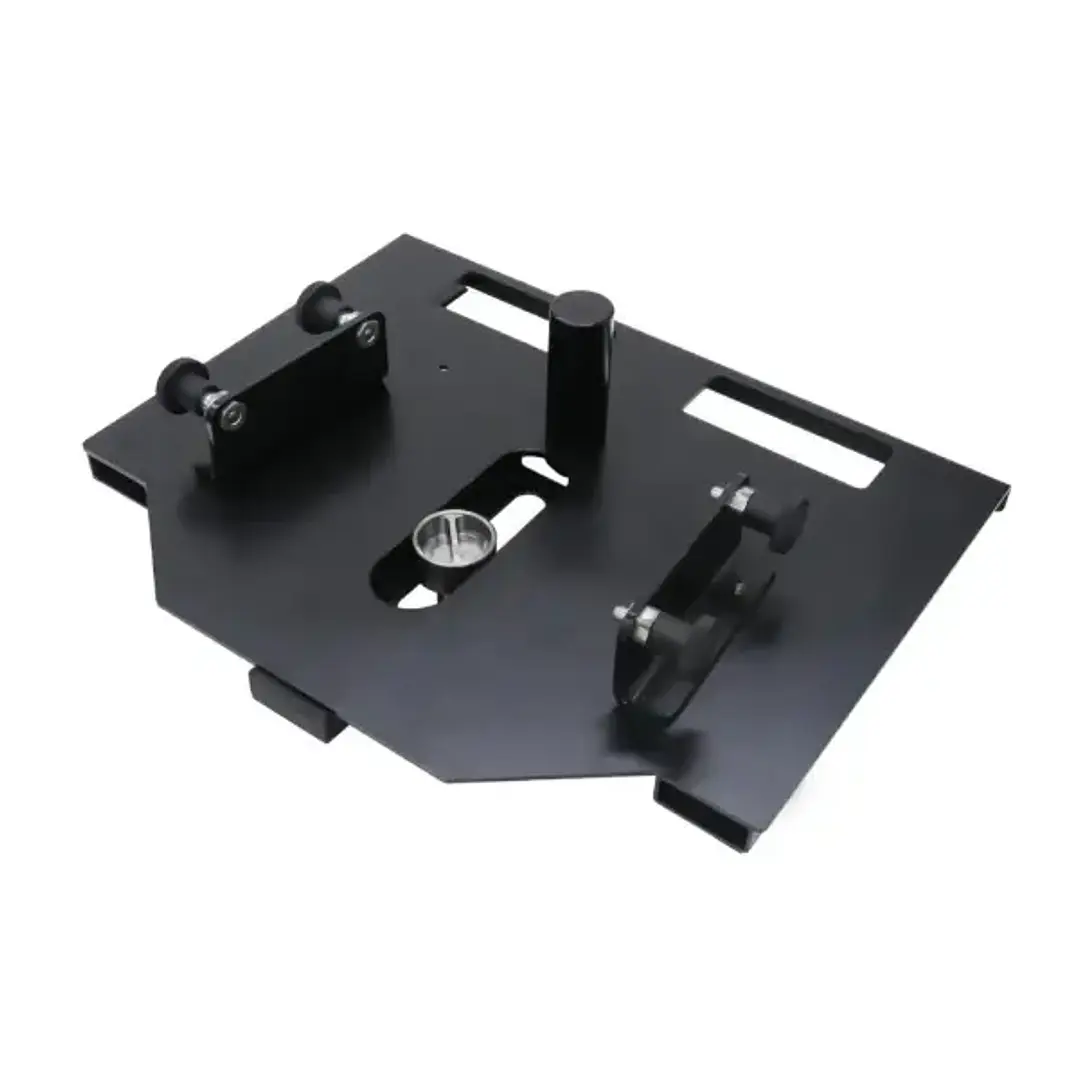 dB Technologies GSAIGA Adaptador de Montaje 1