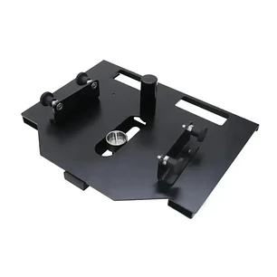 dB Technologies GSAIGA Adaptador de Montaje