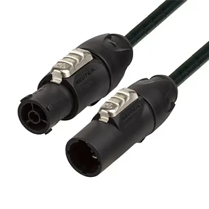 dB Technologies DPTC-70L Cable Powercon de 70 Centimetros