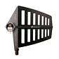Relacart R-32AU Antena Direccional Activa (Valor Unitario) - Miniatura 1