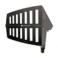 Relacart R-32AU Antena Direccional Activa (Valor Unitario) - Miniatura 2
