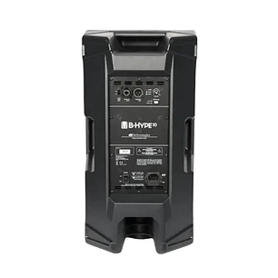 dB Technologies B-HYPE 10 Caja Acústica Activa 10″