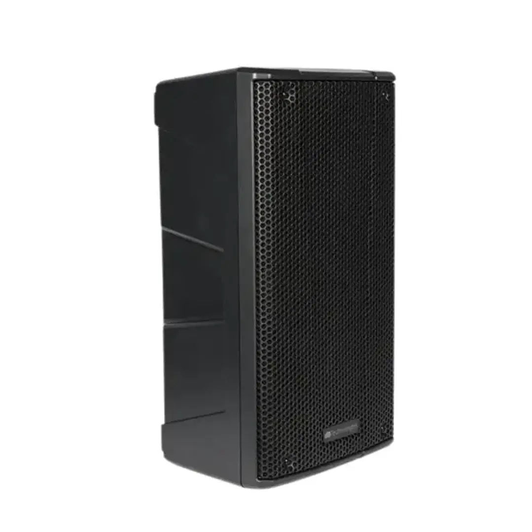 dB Technologies B-HYPE 10 Caja Acústica Activa 10″ 2
