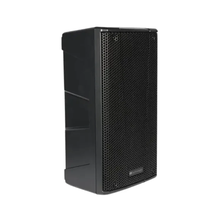 dB Technologies B-HYPE 10 Caja Acústica Activa 10″ 2