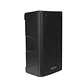 dB Technologies B-HYPE 10 Caja Acústica Activa 10″ - Miniatura 2