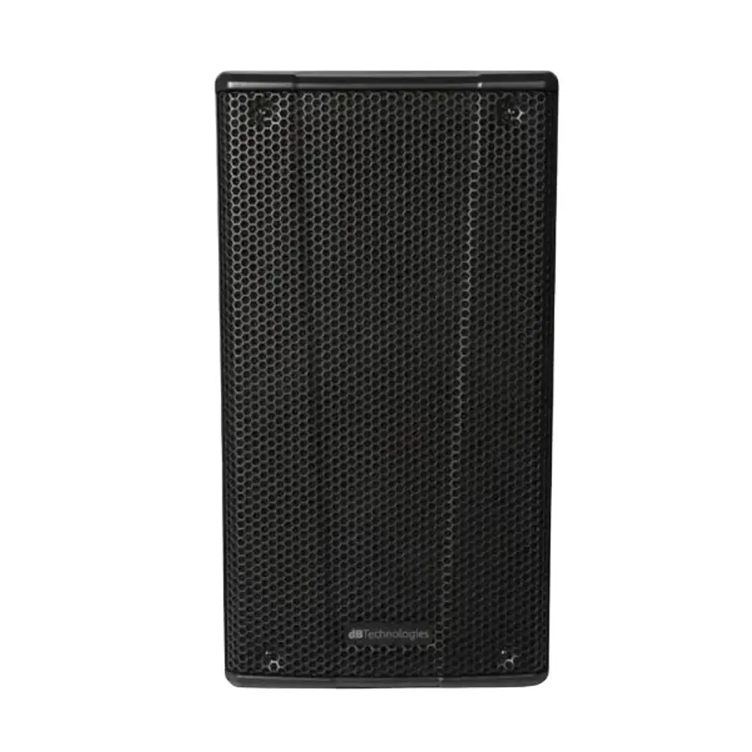 dB Technologies B-HYPE 10 Caja Acústica Activa 10″ 3