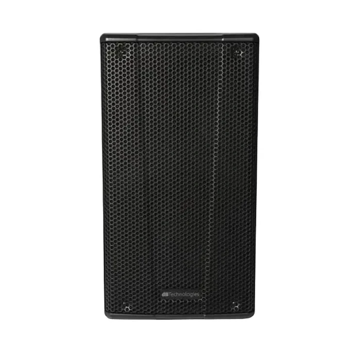 dB Technologies B-HYPE 10 Caja Acústica Activa 10″ 3