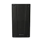 dB Technologies B-HYPE 10 Caja Acústica Activa 10″ - Miniatura 3
