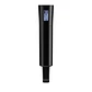 Sennheiser EW-DX SKM-S Q1-9 Transmisor Inalámbrico de Mano con Mute - Miniatura 1