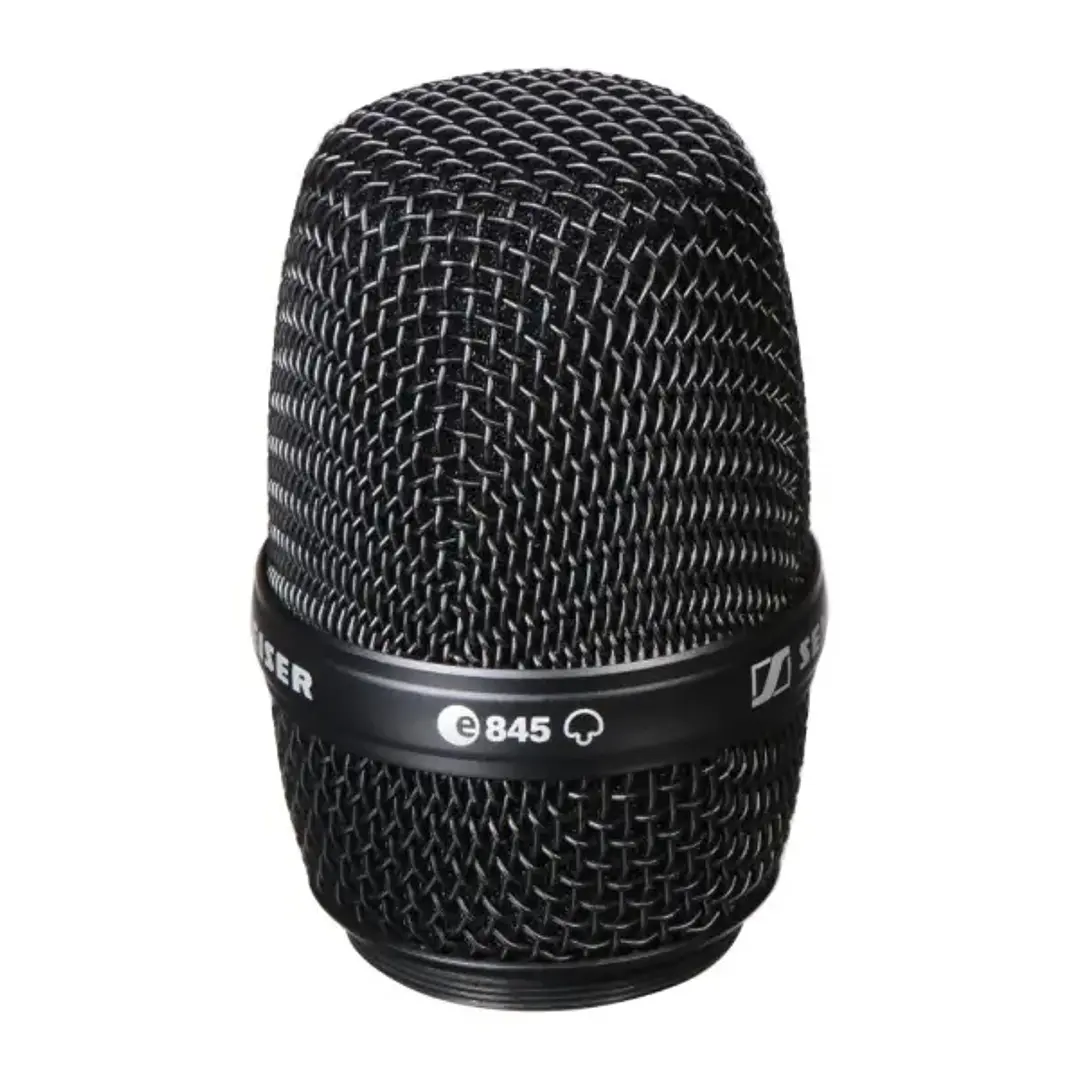 Sennheiser MMD845 Capsula para Micrófono Inalámbrico 1