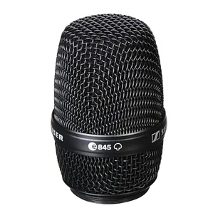Sennheiser MMD845 Capsula para Micrófono Inalámbrico