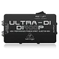 Behringer Ultra-DI DI400P Caja Directa Pasiva  - Miniatura 2
