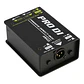 Prodb AM422 Caja directa Pasiva - Miniatura 2